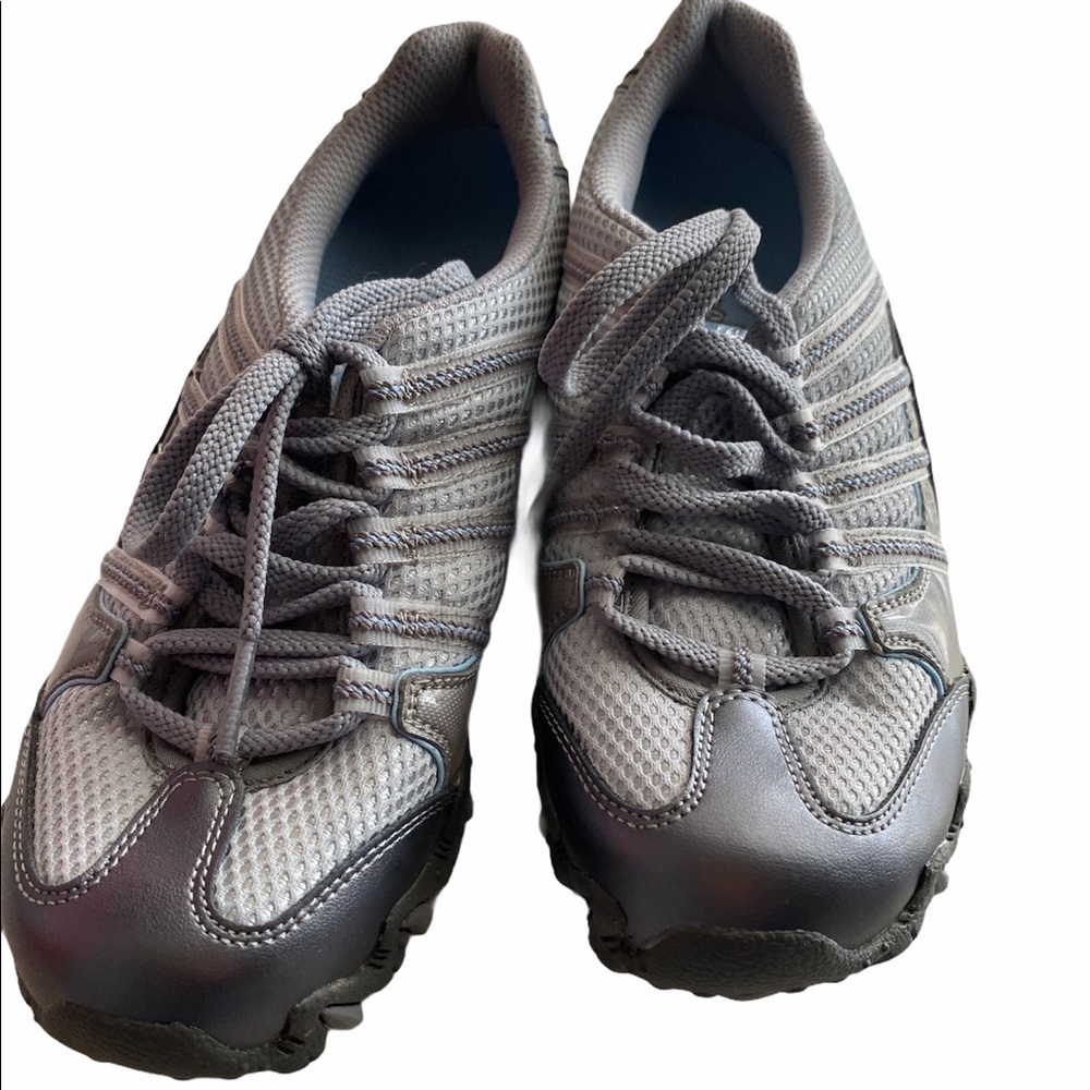 Skechers Sneakers Athletic Shoes